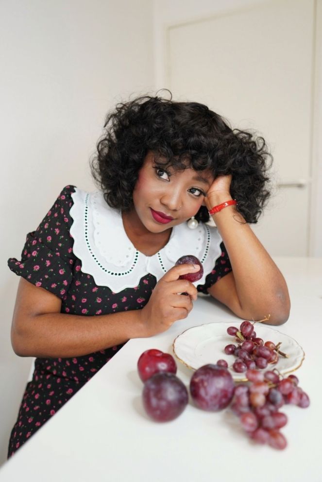 Ce que j&rsquo;ai compris&nbsp;hier.