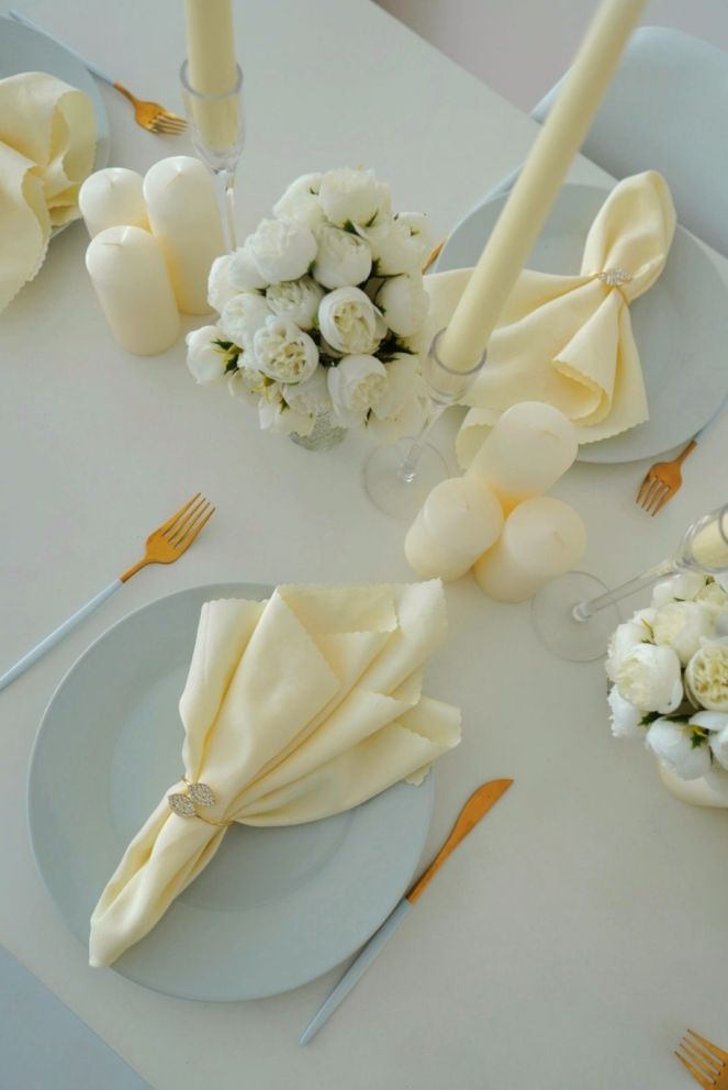 Archive d&rsquo;une table&nbsp;d&rsquo;août.