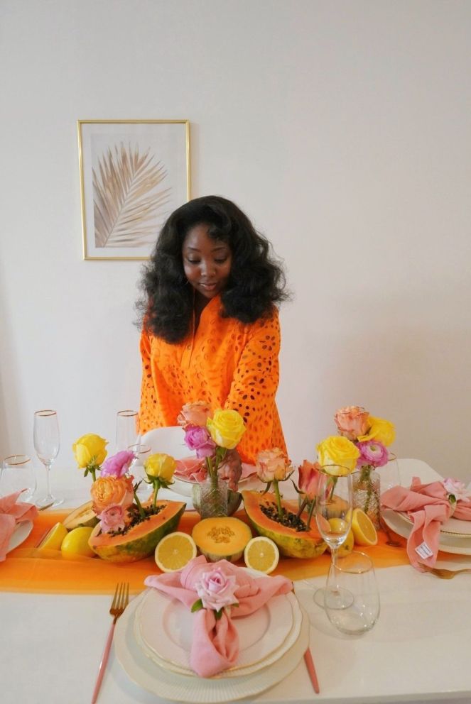 Quand vivre ne suffit&nbsp;plus.